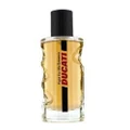 Ducati Fight For Me Extreme Men's Cologne